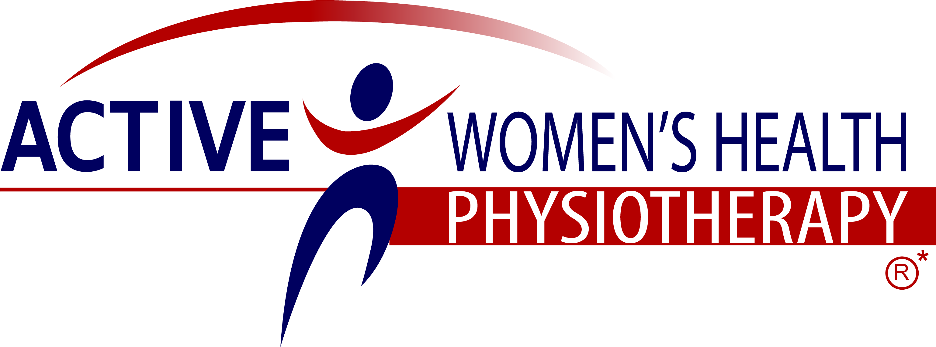 Active Women's Health Physiotherapy